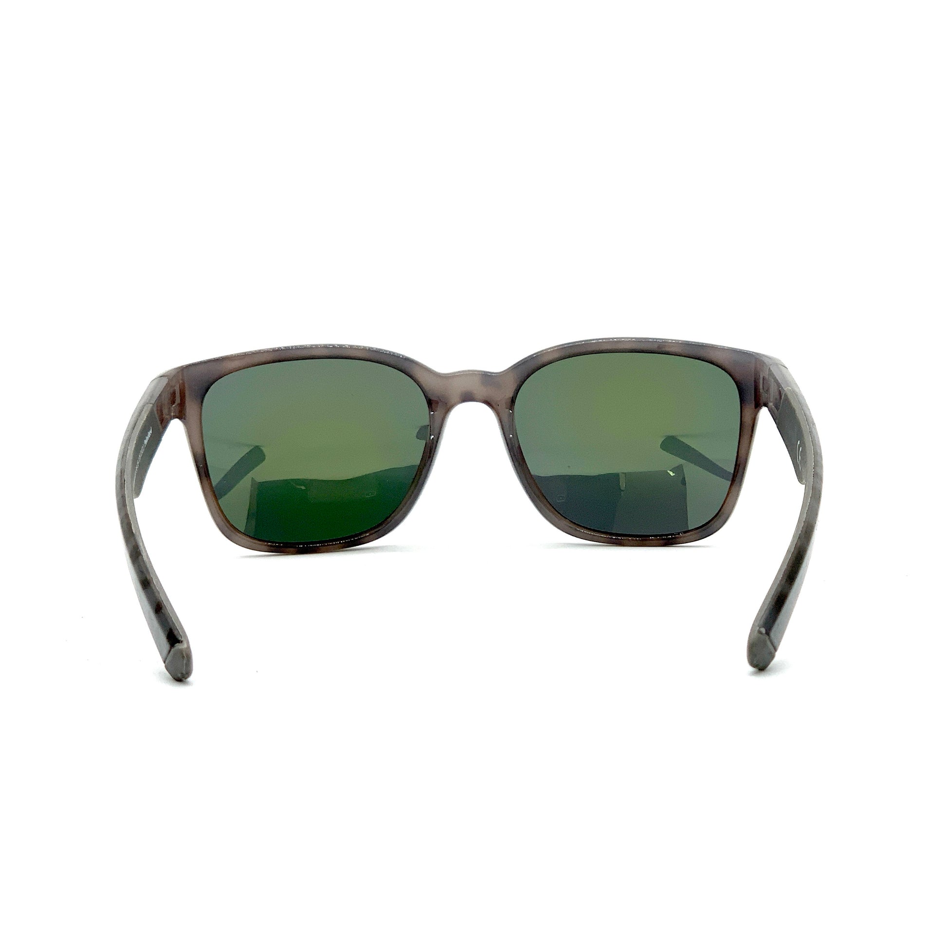 FÜNF Eyewear FSU-630003 Sunglasses