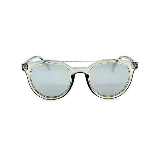 FÜNF Eyewear FSU-BT6305 Sunglasses