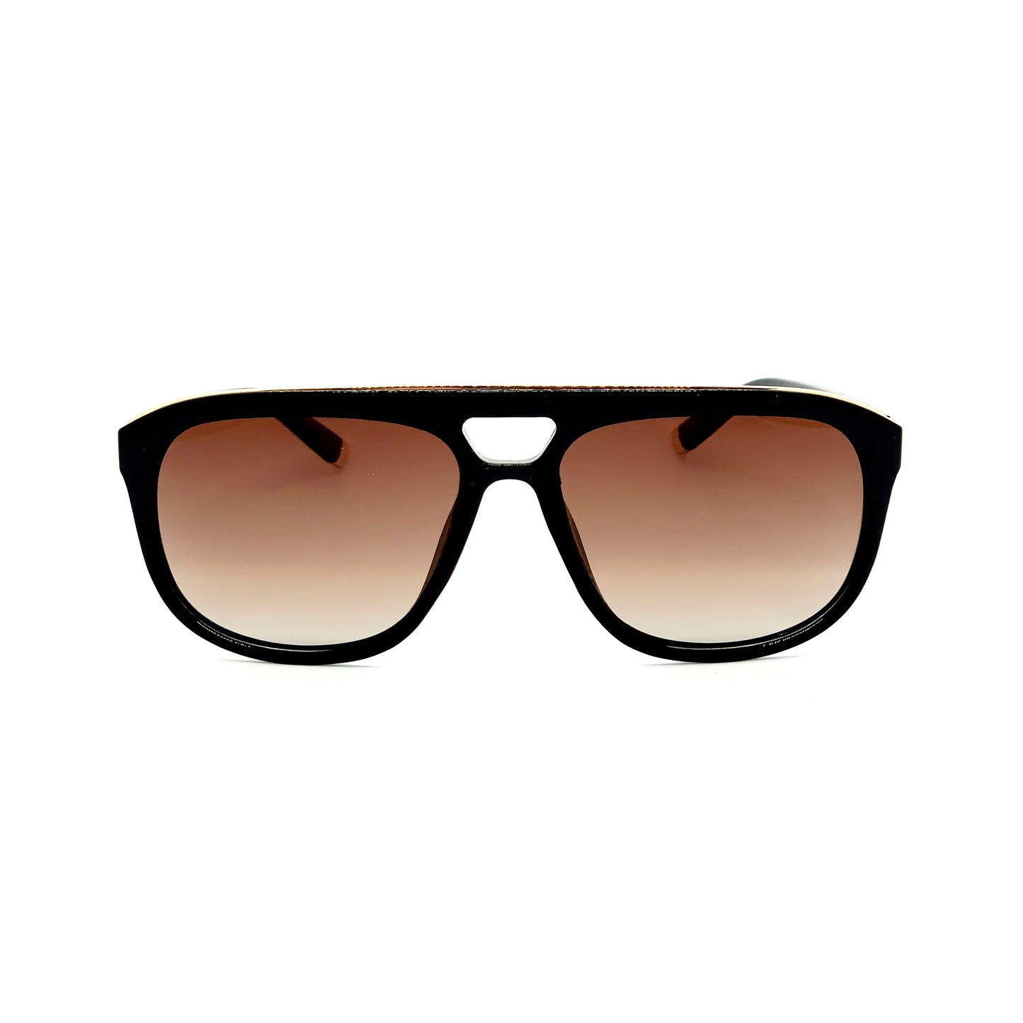 FÜNF Eyewear FSU-BT6308 Sunglasses