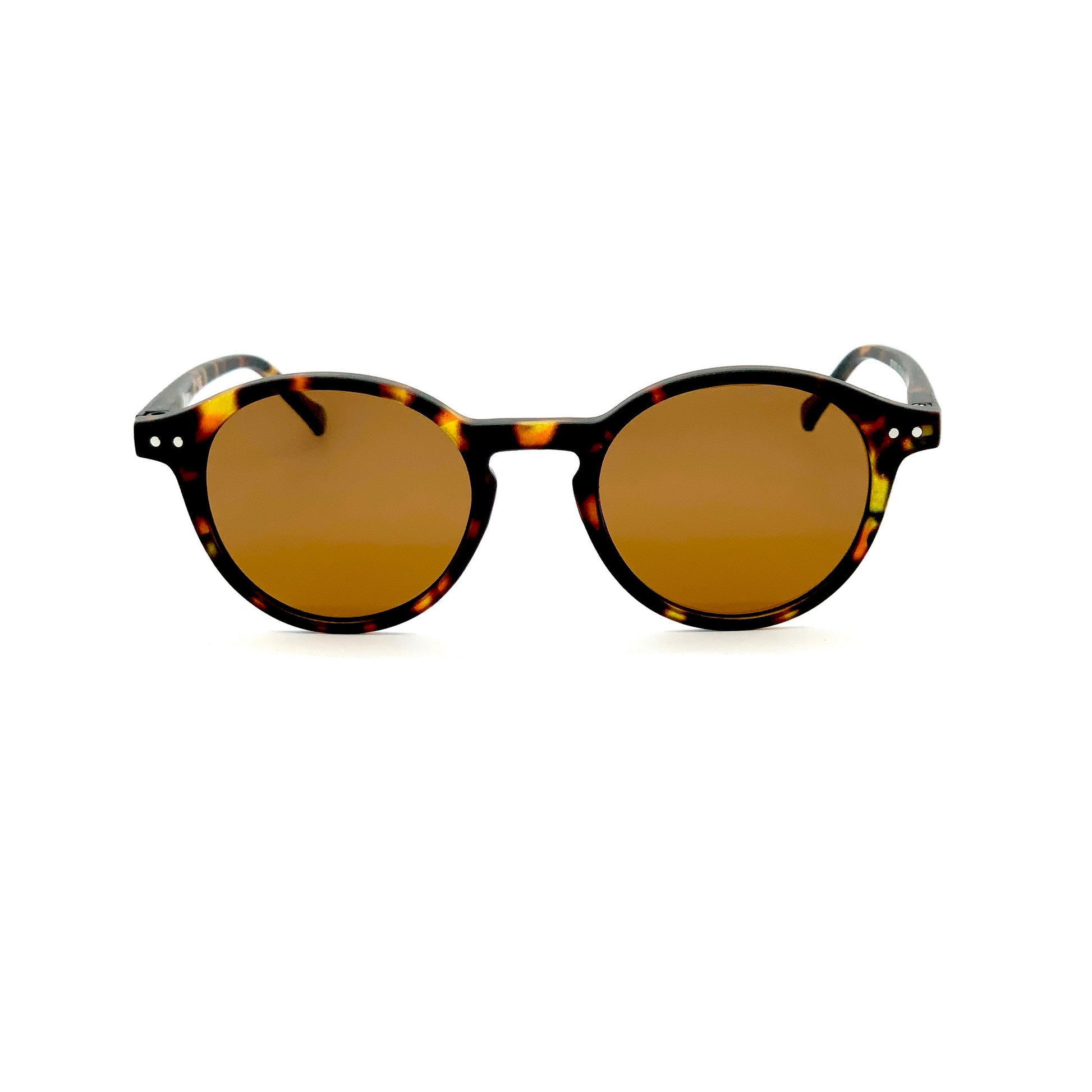 FÜNF Eyewear FSU-BT4203S Sunglasses