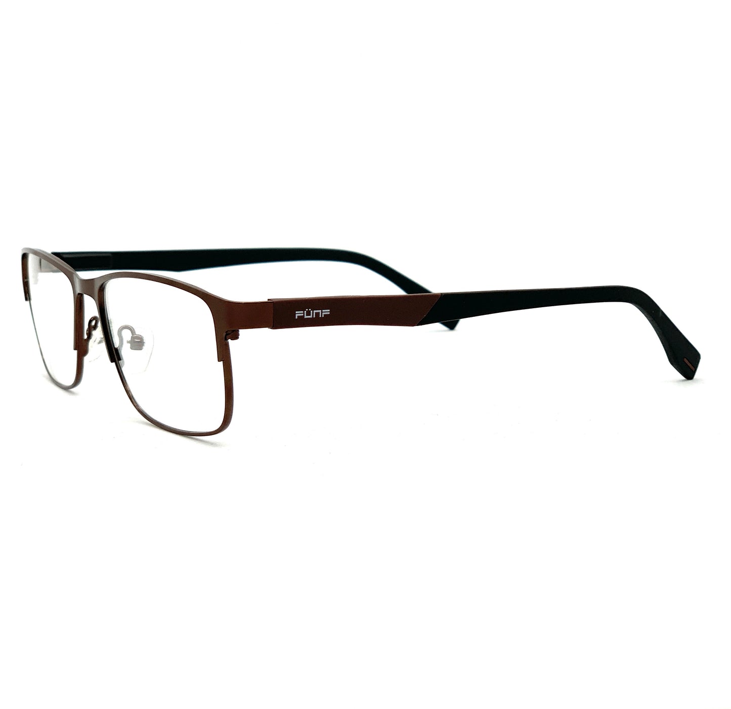 FÜNF Eyewear FEY-BT2103 Eyeglasses