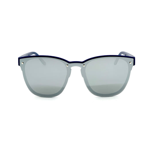 FÜNF Eyewear FSU-BT6205 Sunglasses