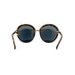 FÜNF Eyewear FSU-BT6307 Sunglasses