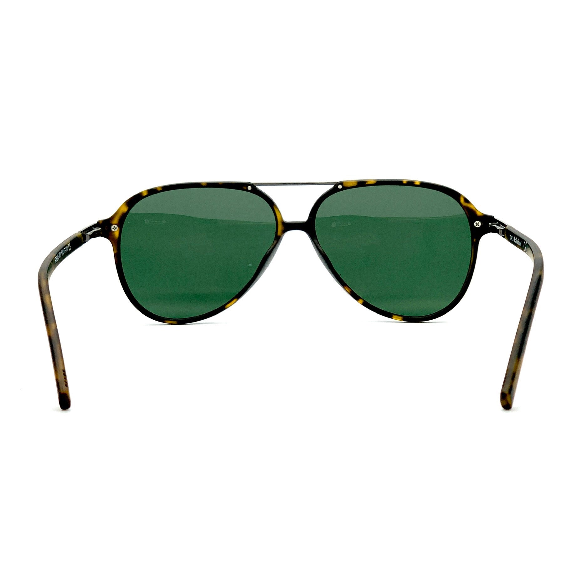 FÜNF Eyewear FSU-BT6303 Sunglasses