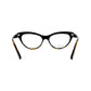 FÜNF Eyewear FEY-371 Eyeglasses