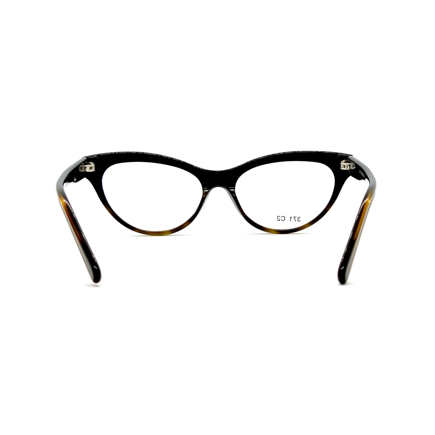 FÜNF Eyewear FEY-371 Eyeglasses