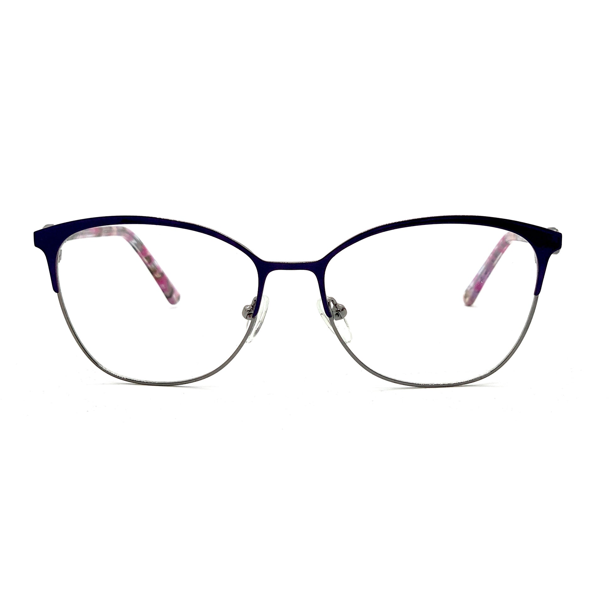 FÜNF Eyewear FEY-1837 Eyeglasses