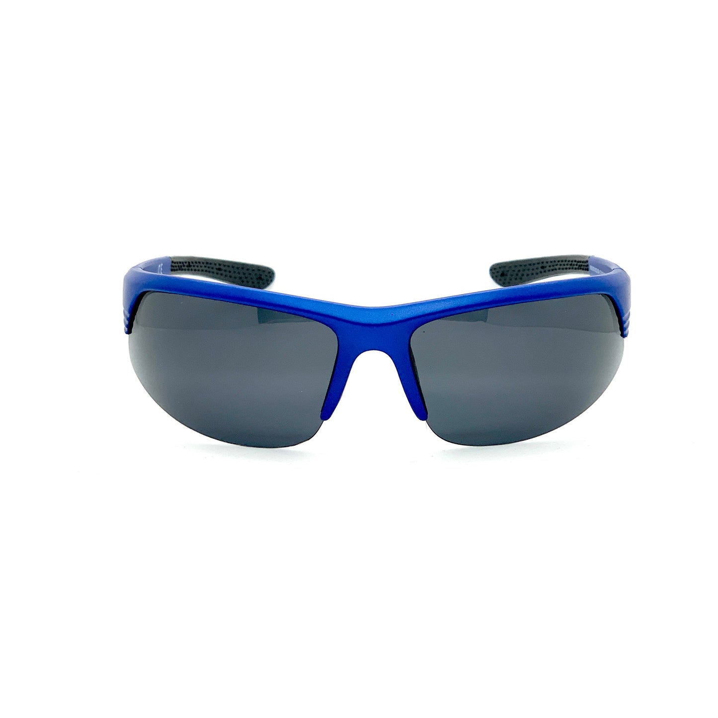 FÜNF Eyewear FSU-630005 Sunglasses