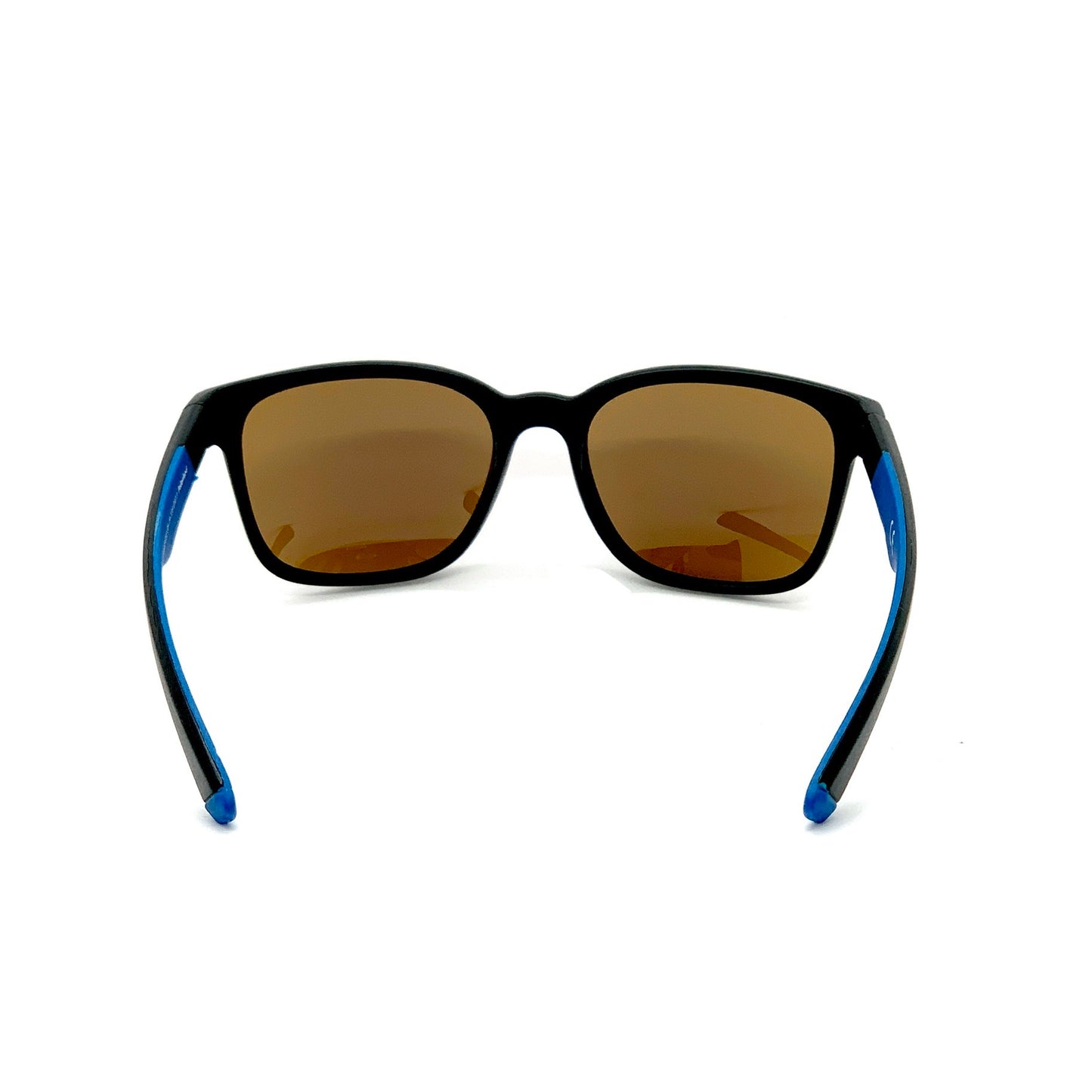 FÜNF Eyewear FSU-630003 Sunglasses