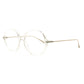 FÜNF Eyewear FEY-330002 Eyeglasses