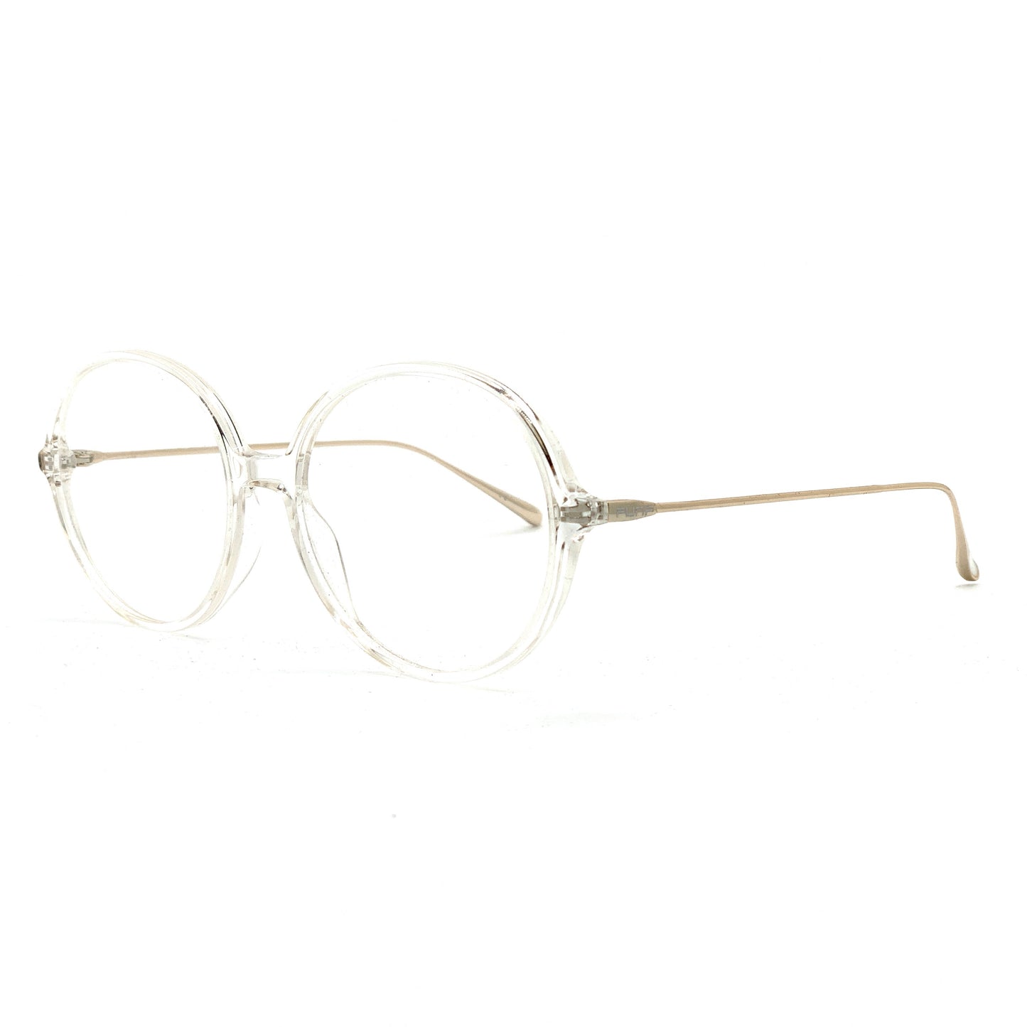 FÜNF Eyewear FEY-330002 Eyeglasses