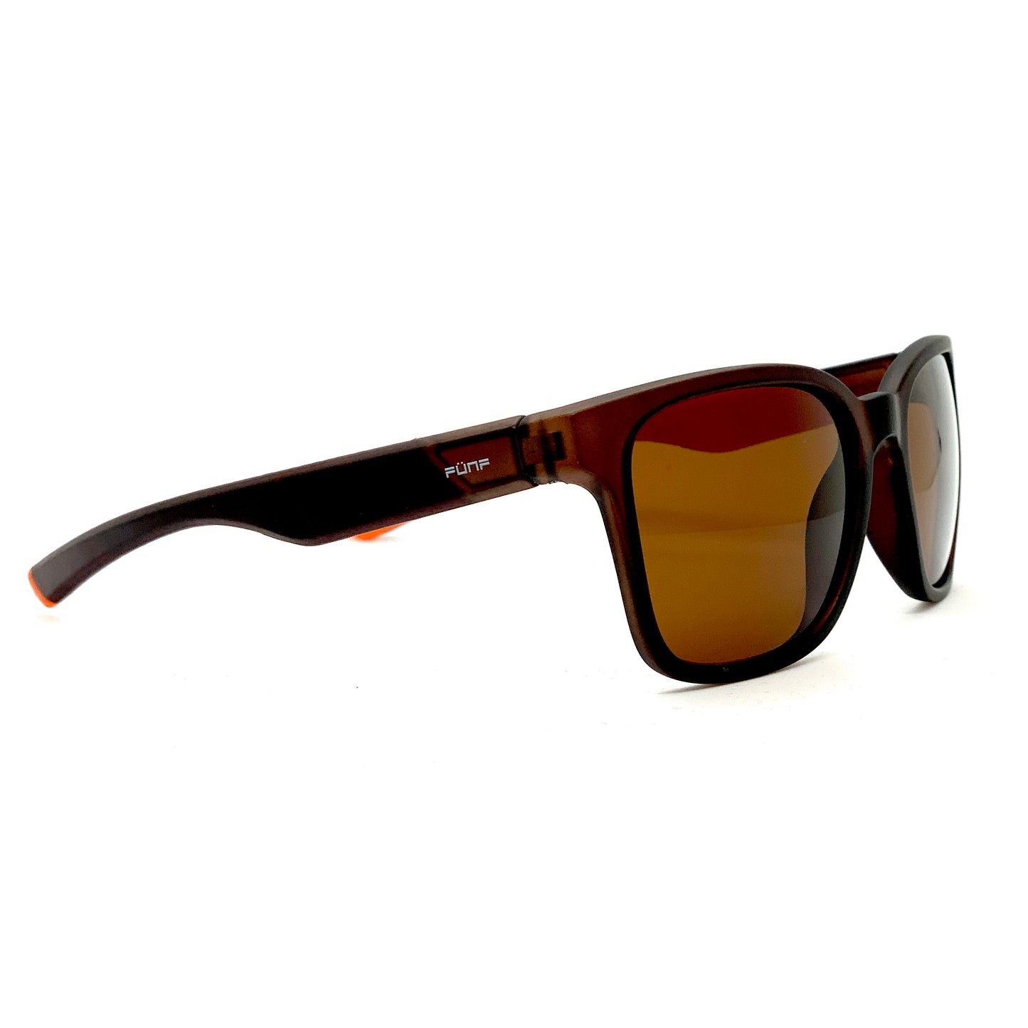 FÜNF Eyewear FSU-630003 Sunglasses