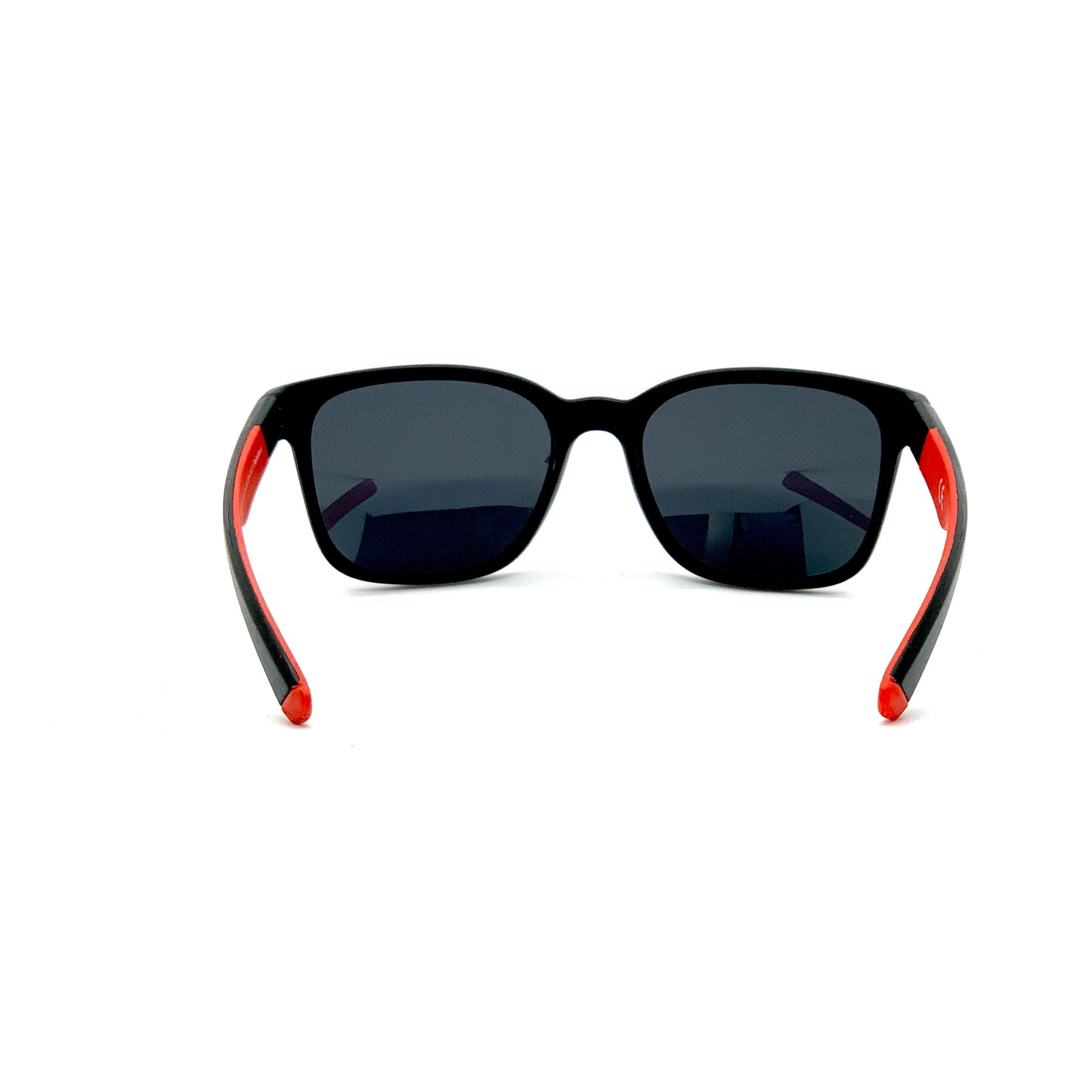 FÜNF Eyewear FSU-630003 Sunglasses