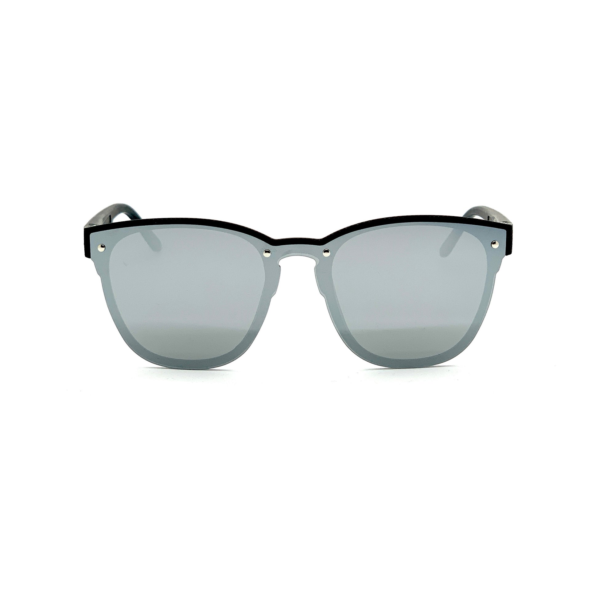 FÜNF Eyewear FSU-BT6205 Sunglasses