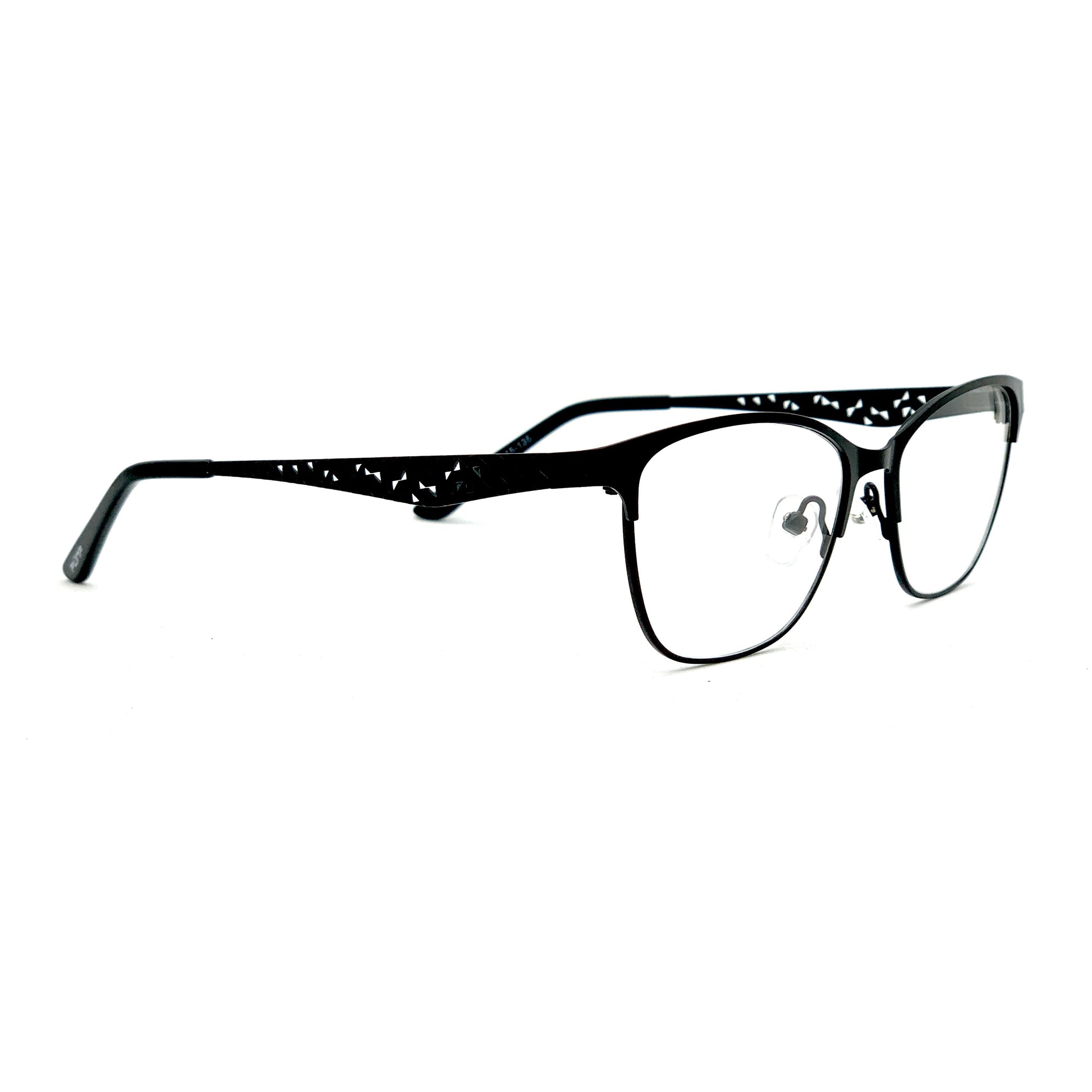 FÜNF Eyewear FEY-410004 Eyeglasses