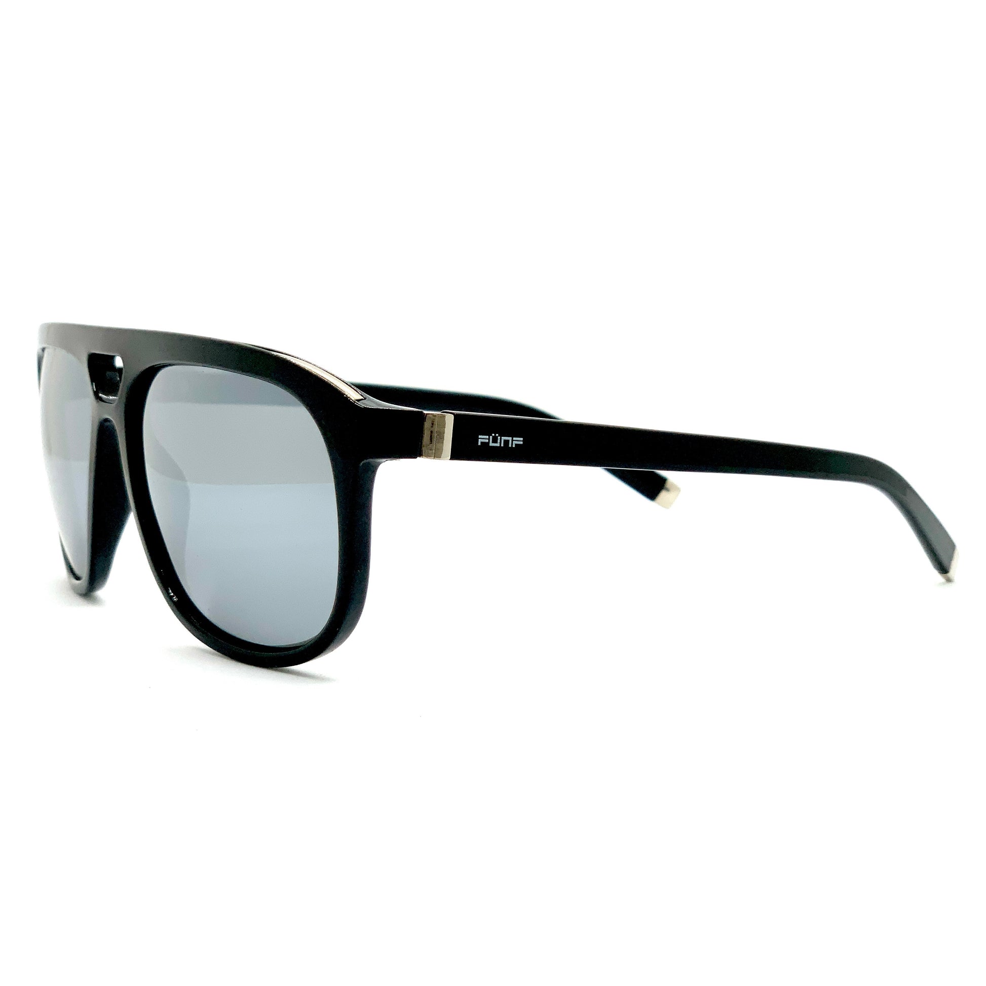 FÜNF Eyewear FSU-BT6308 Sunglasses