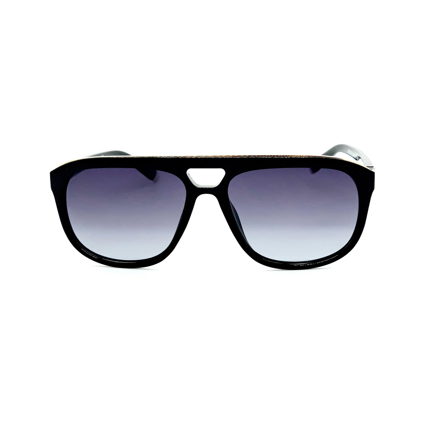 FÜNF Eyewear FSU-BT6308 Sunglasses