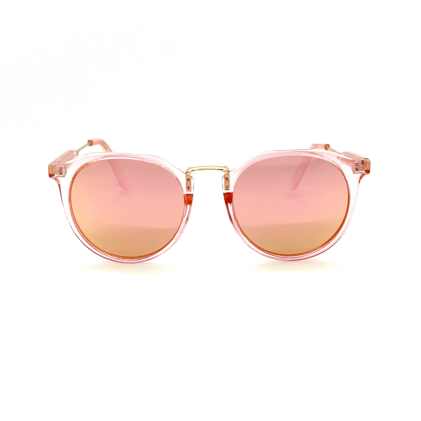 FÜNF Eyewear FSU-BT330001S Sunglasses