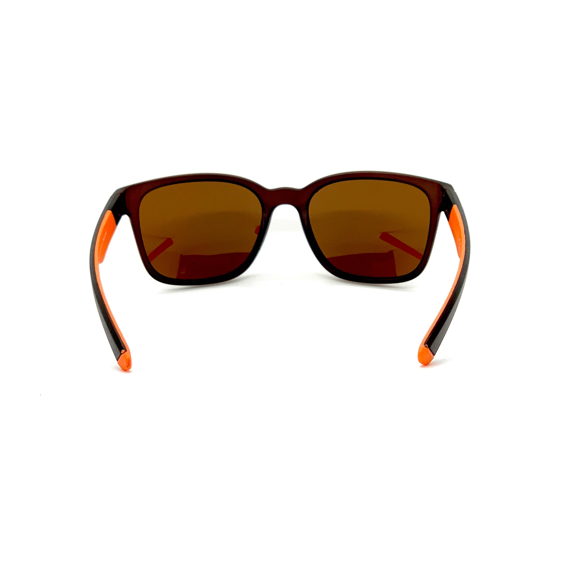 FÜNF Eyewear FSU-630003 Sunglasses