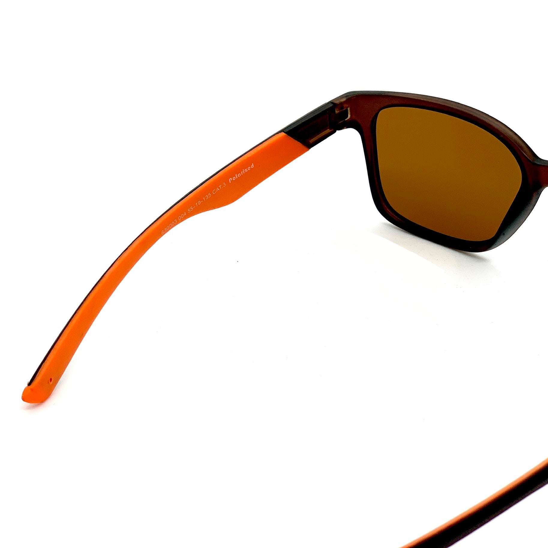 FÜNF Eyewear FSU-630003 Sunglasses