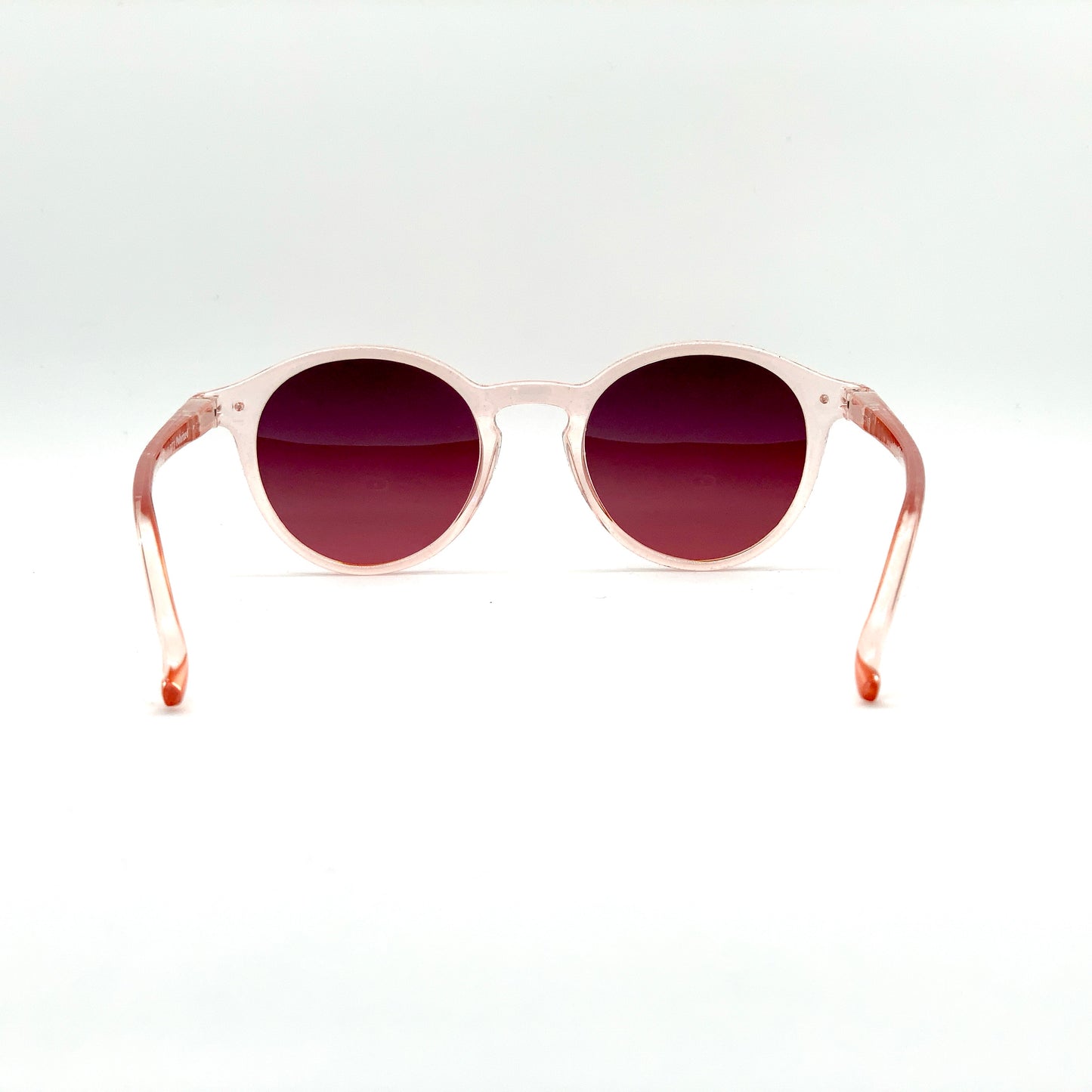 FÜNF Eyewear FSU-BT4203S Sunglasses