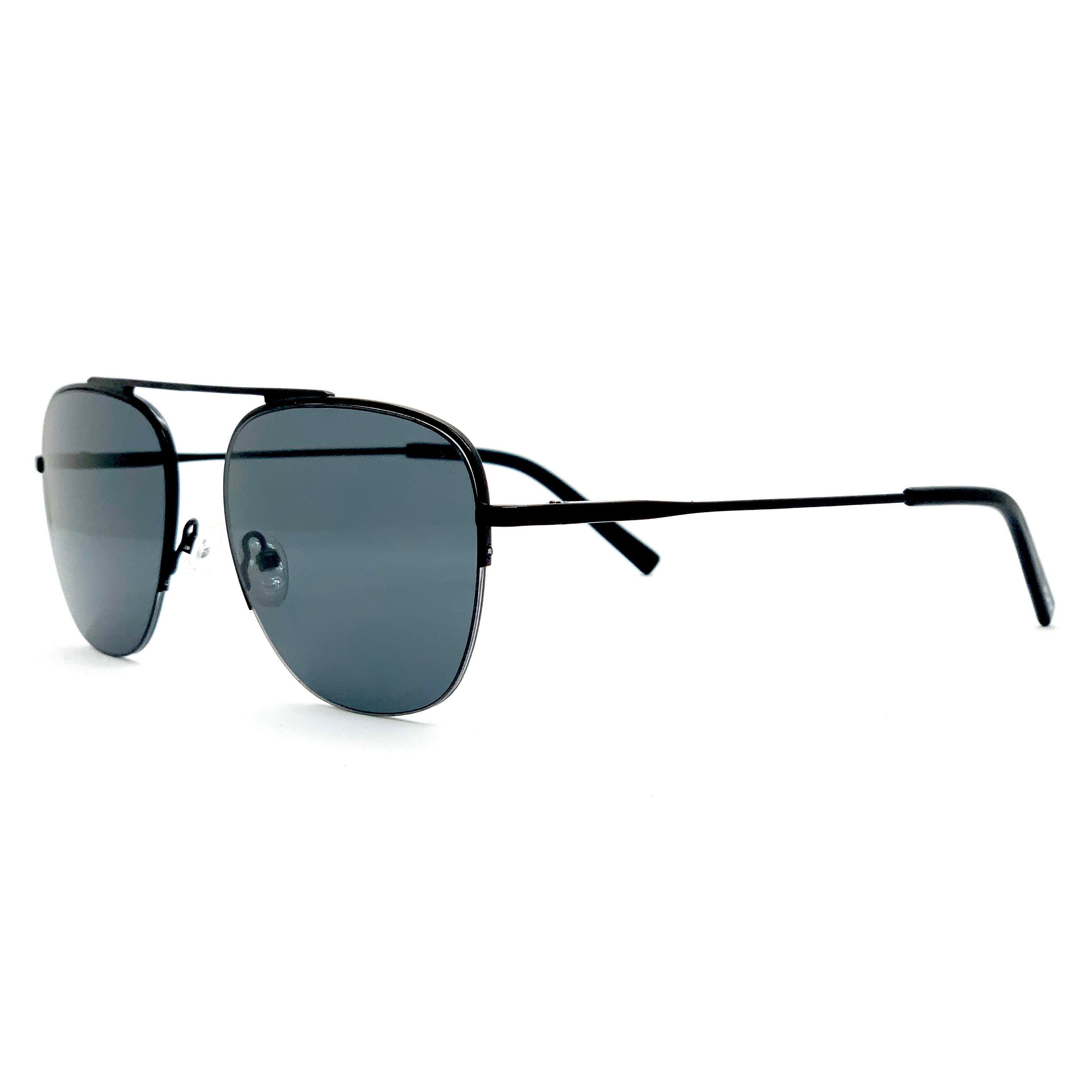 FÜNF Eyewear FSU-610002 Sunglasses