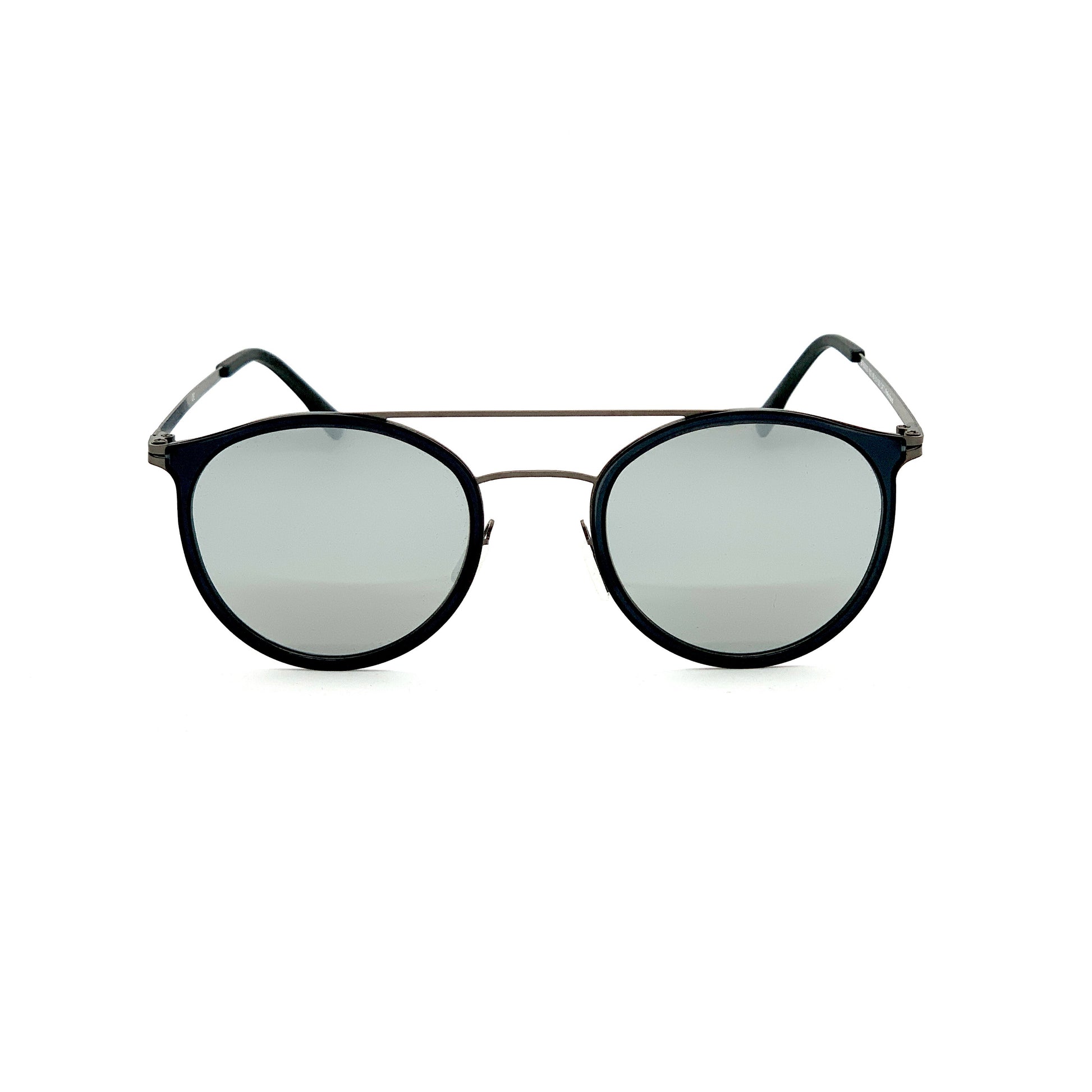 FÜNF Eyewear FSU-BT6300S Sunglasses
