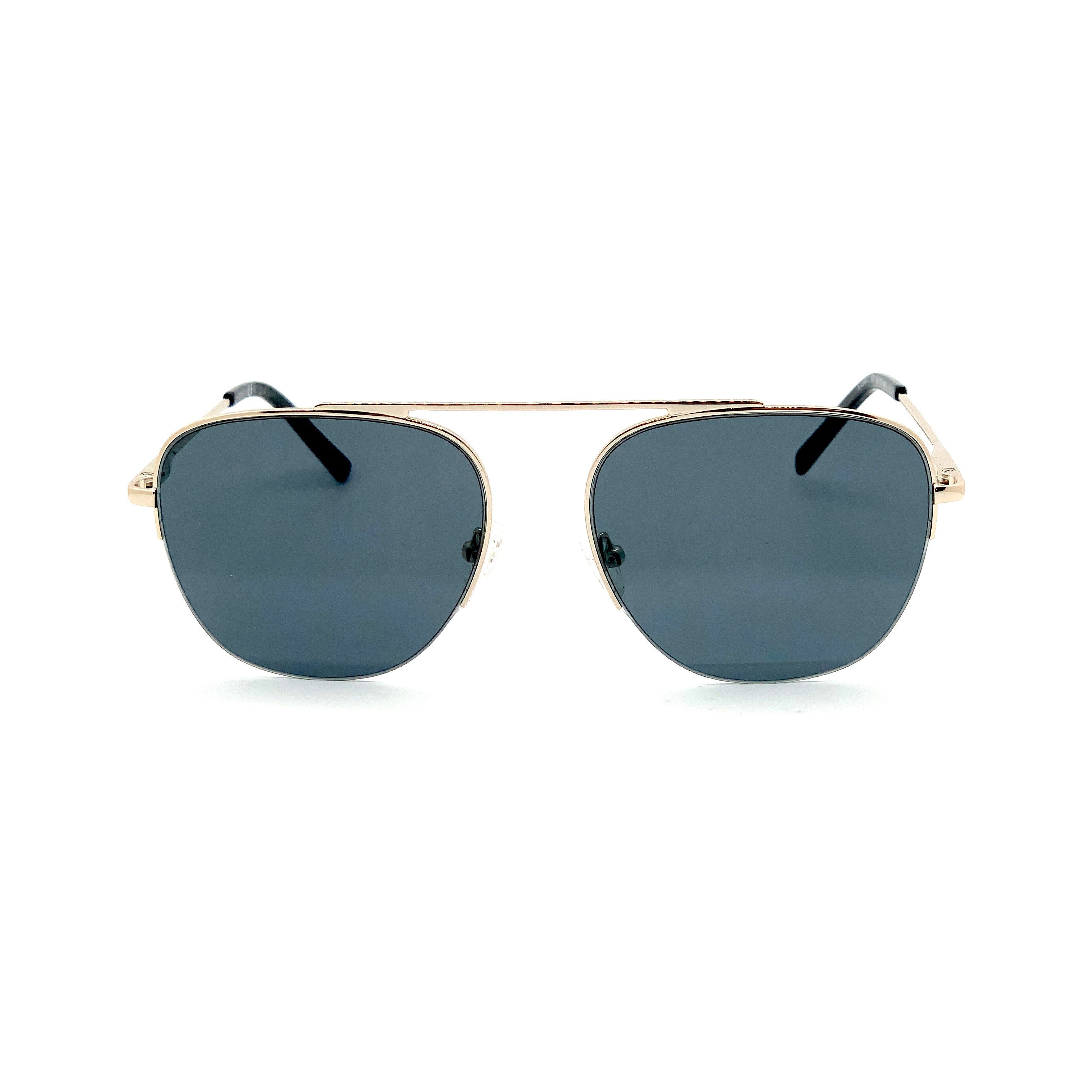 FÜNF Eyewear FSU-610002 Sunglasses