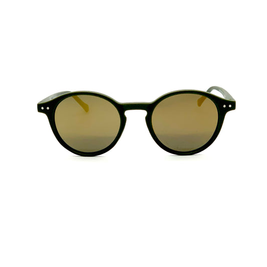 FÜNF Eyewear FSU-BT4203S Sunglasses
