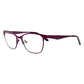 FÜNF Eyewear FEY-410004 Eyeglasses