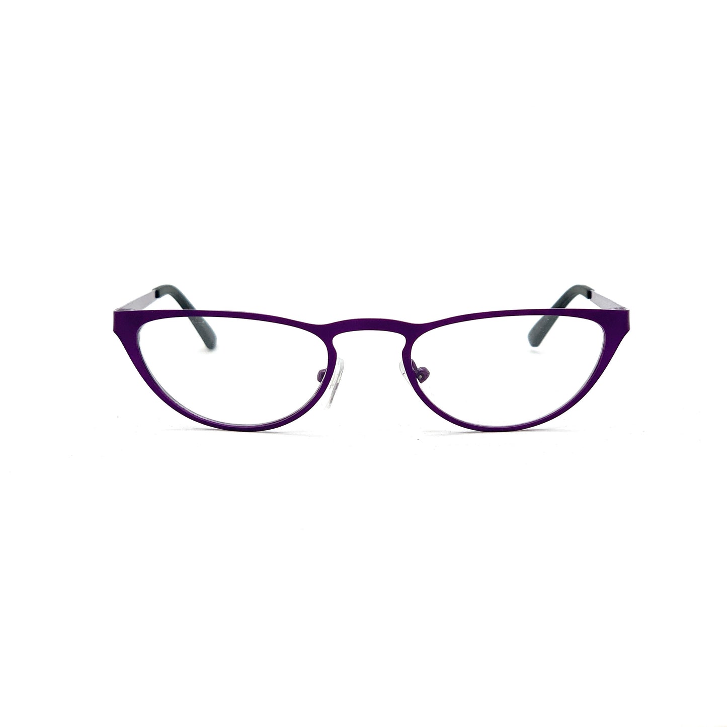 FÜNF Eyewear FEY-BT3114 Eyeglasses