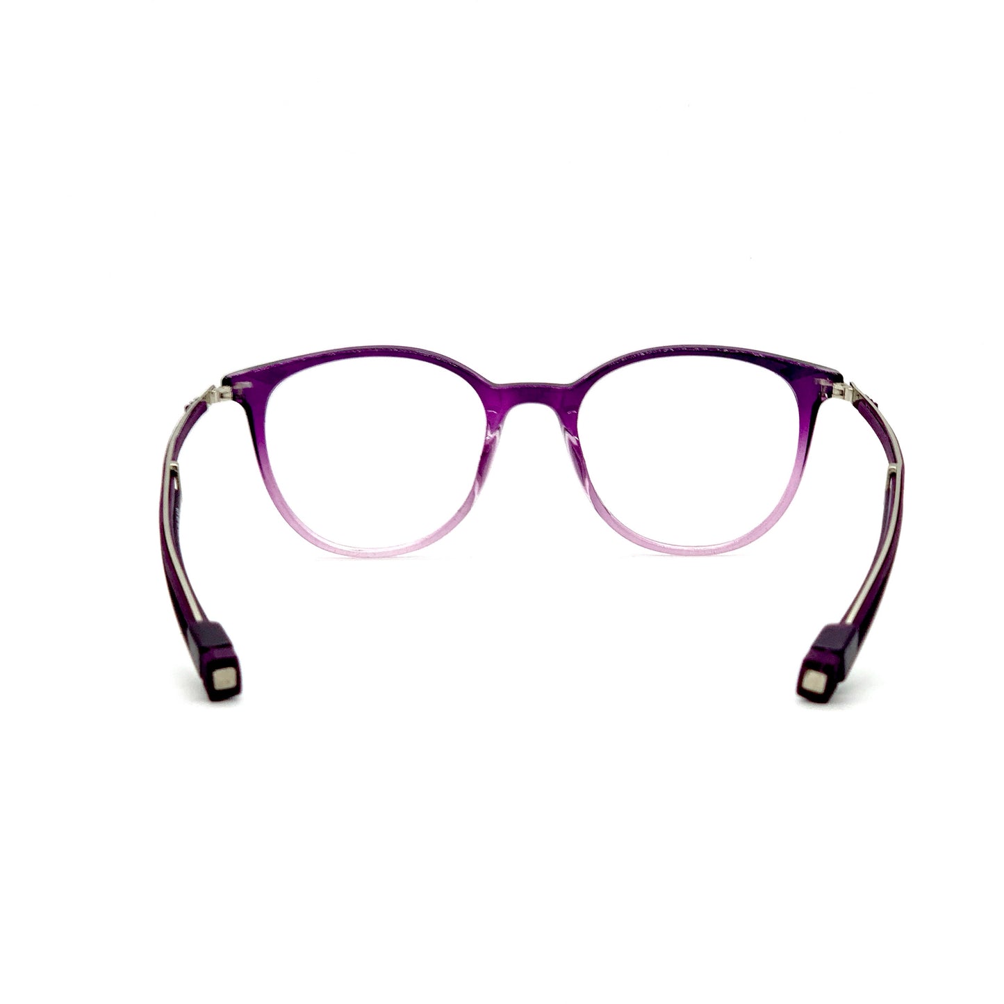 FÜNF Eyewear FEY-BT430001 Eyeglasses