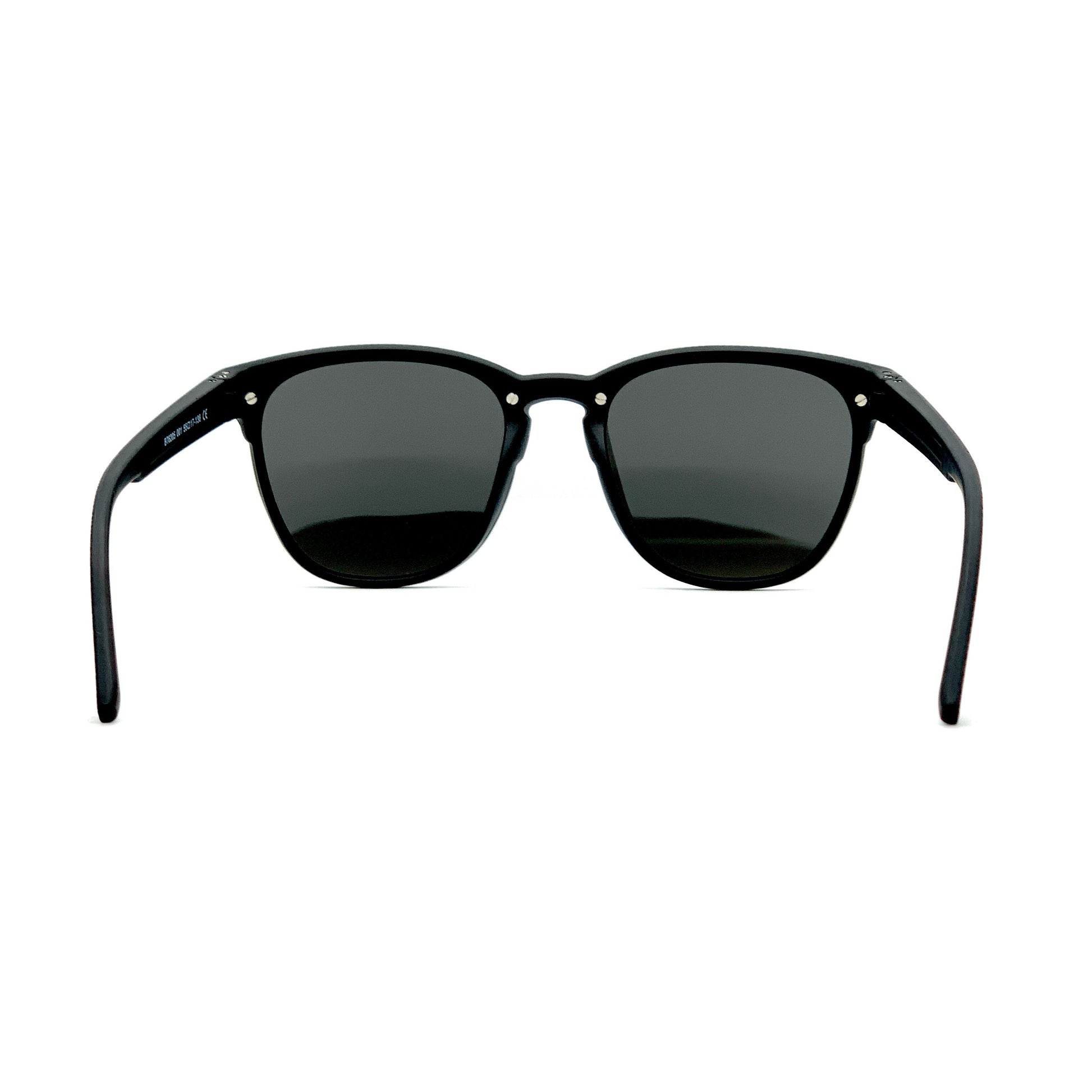 FÜNF Eyewear FSU-BT6205 Sunglasses