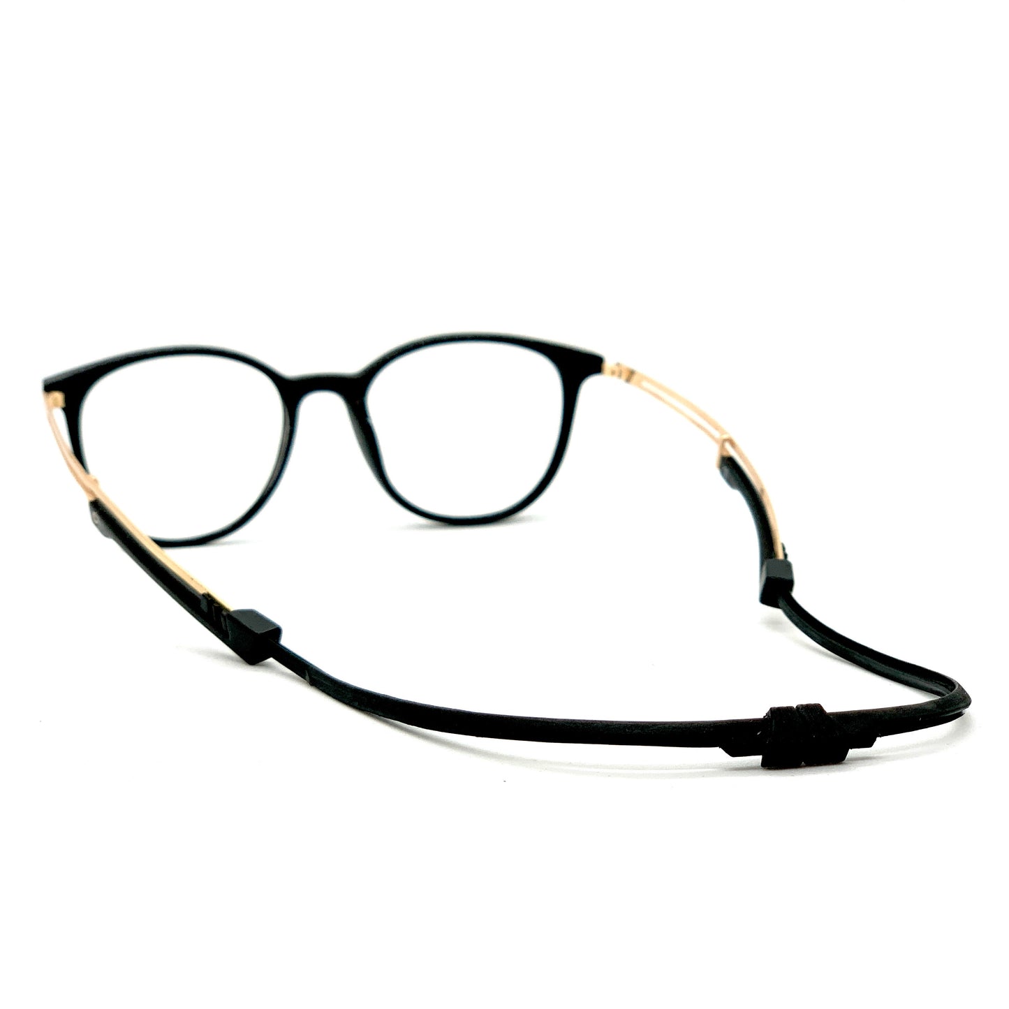 FÜNF Eyewear FEY-BT430001 Eyeglasses