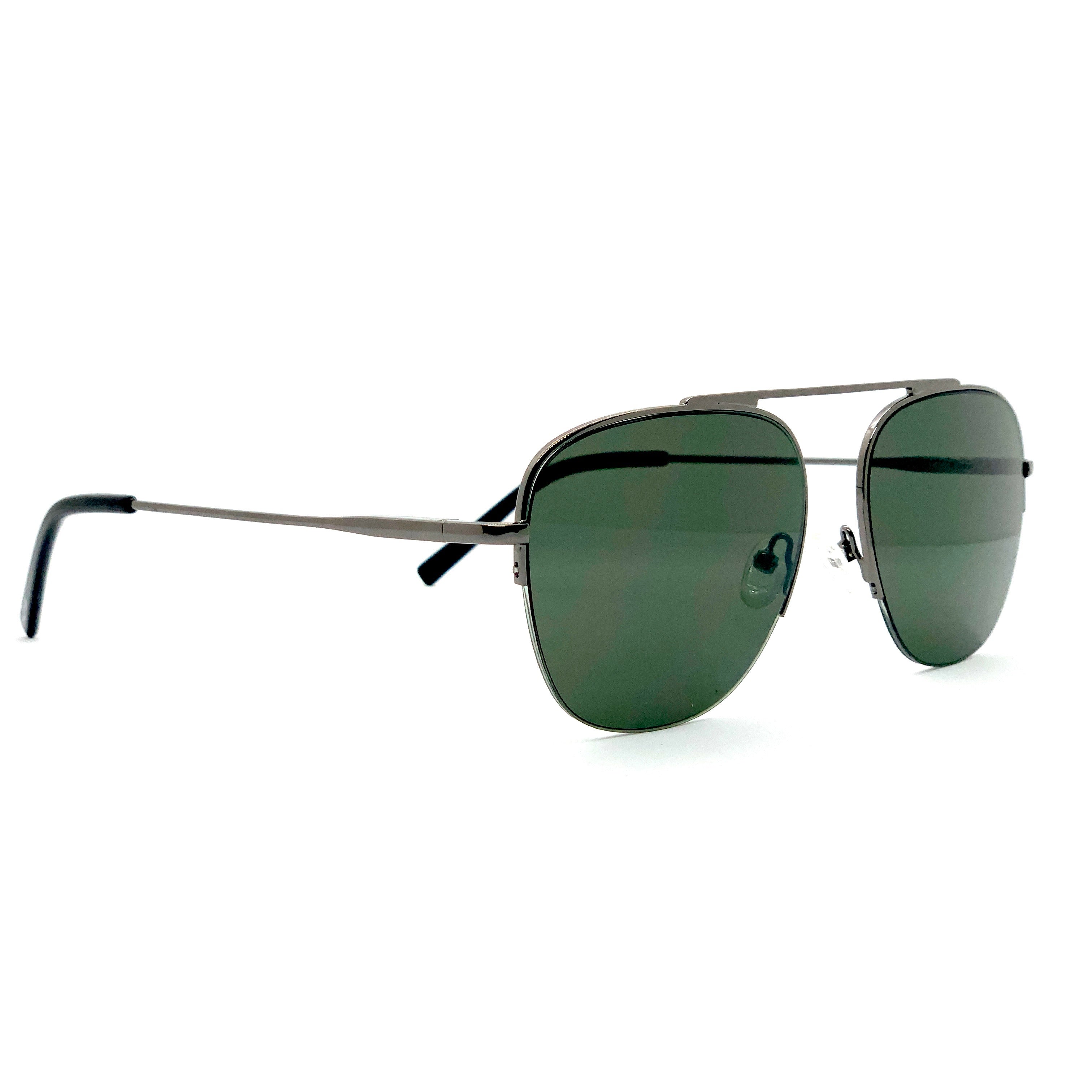 FÜNF Eyewear FSU-610002 Sunglasses
