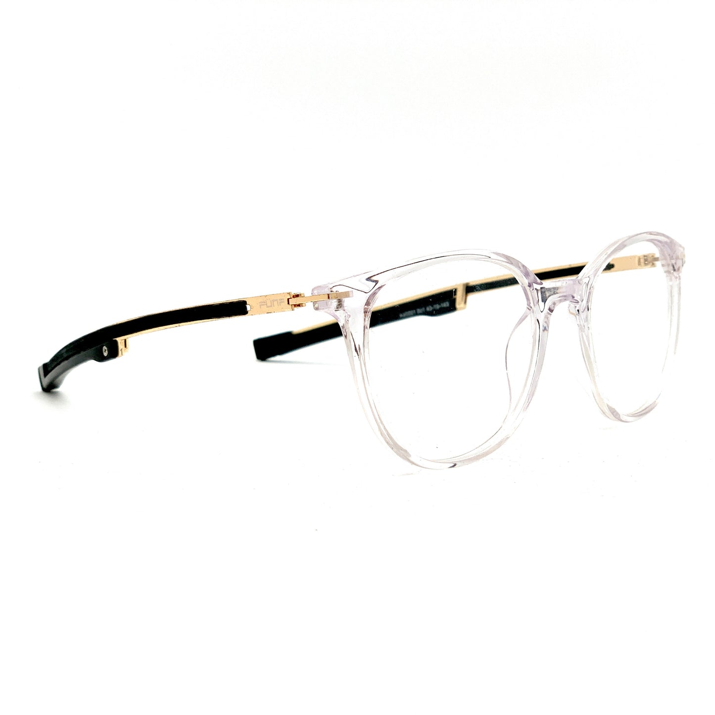 FÜNF Eyewear FEY-BT430001 Eyeglasses