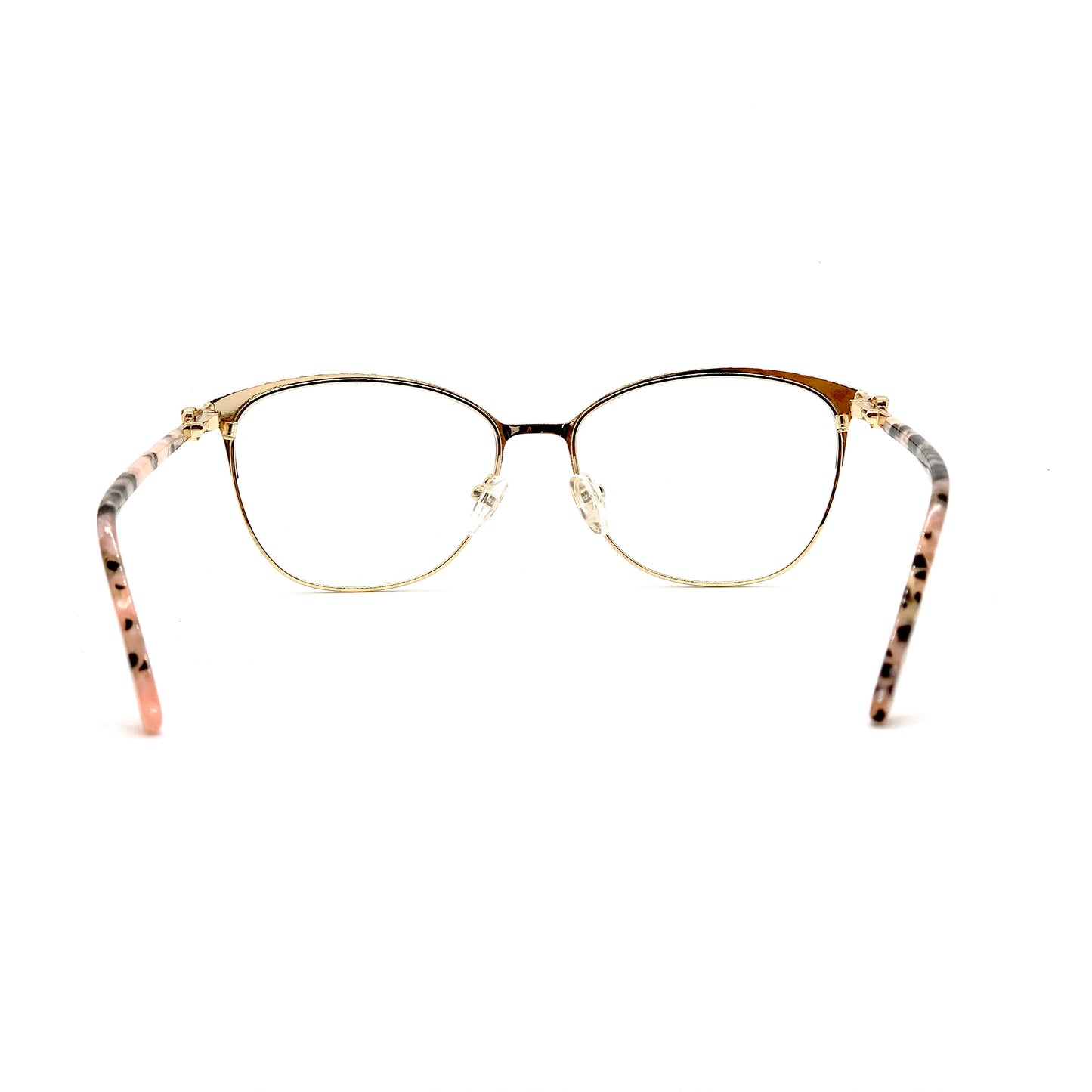 FÜNF Eyewear FEY-1837 Eyeglasses