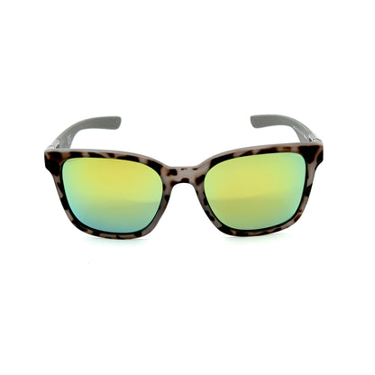 FÜNF Eyewear FSU-630003 Sunglasses