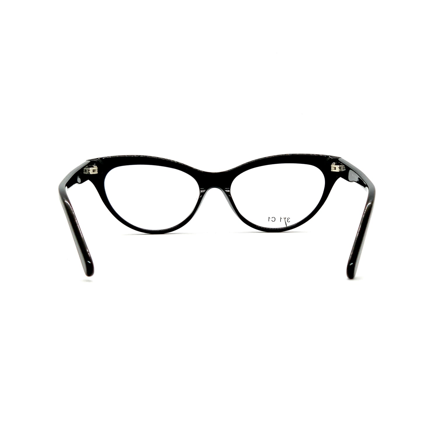 FÜNF Eyewear FEY-371 Eyeglasses