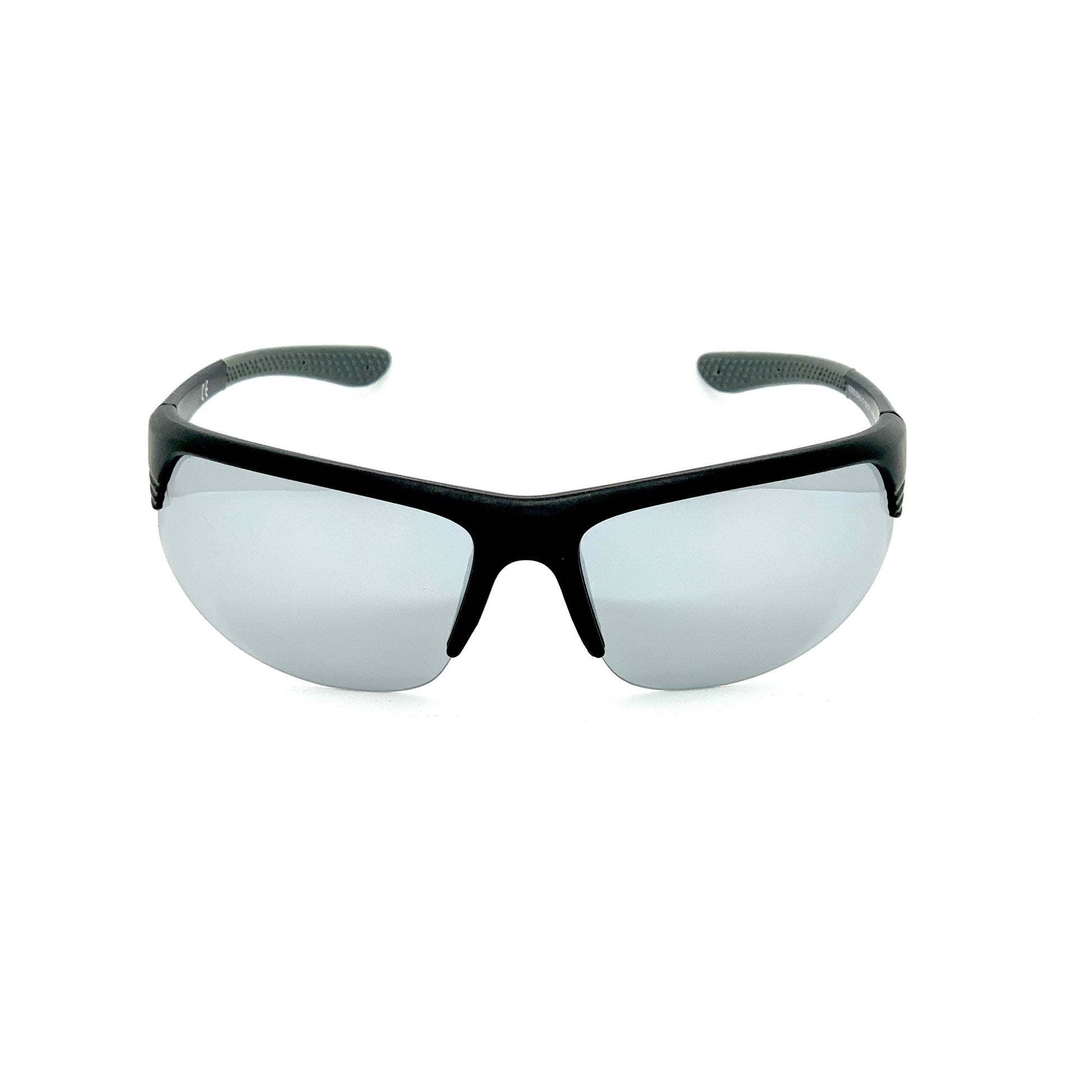 FÜNF Eyewear FSU-630005 Sunglasses