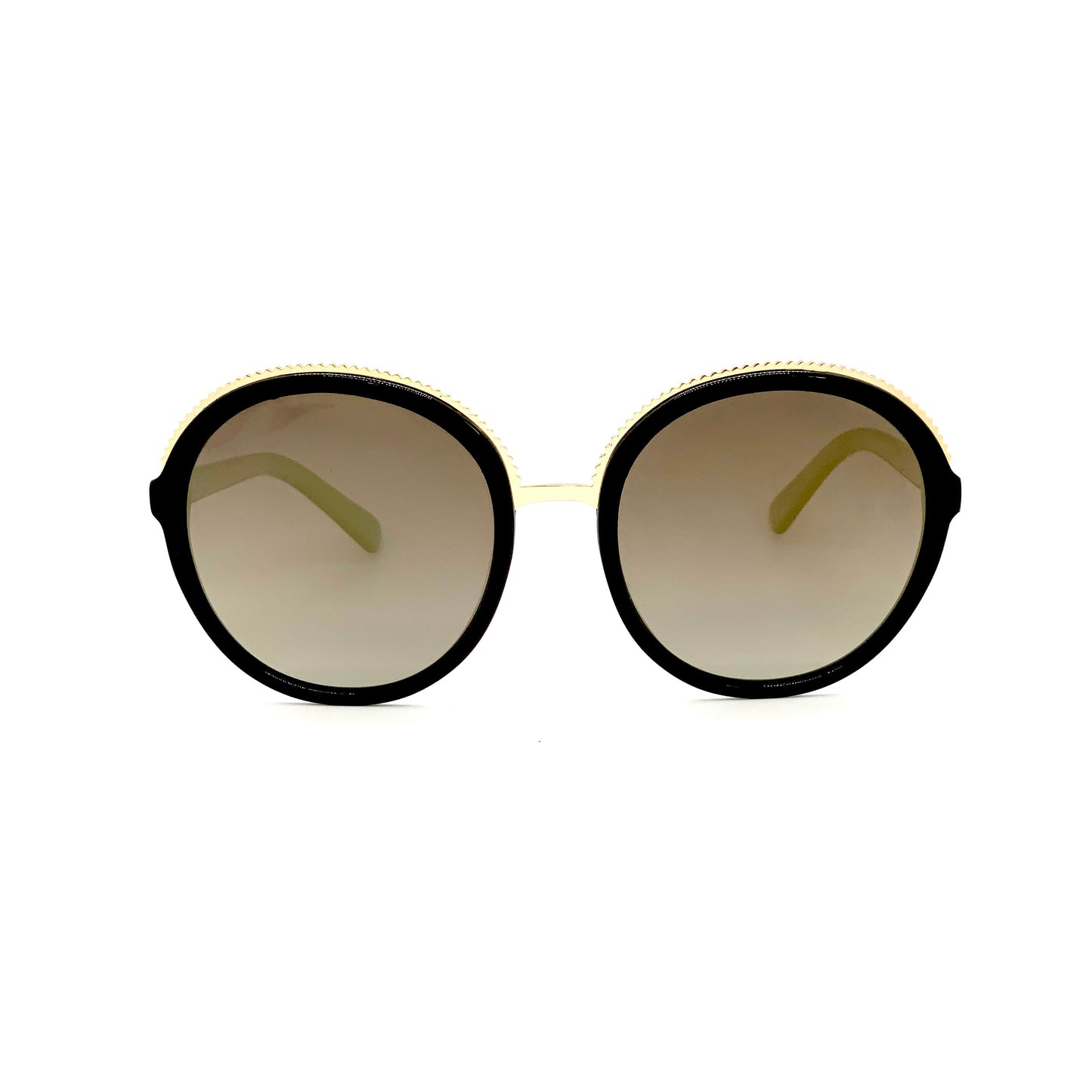 FÜNF Eyewear FSU-BT6307 Sunglasses
