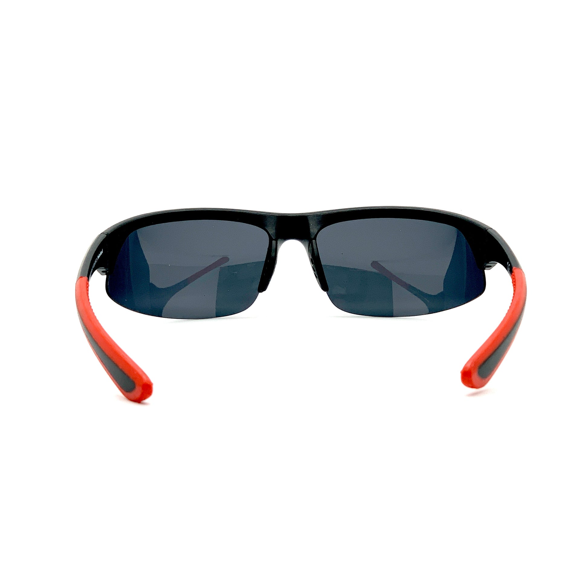 FÜNF Eyewear FSU-630005 Sunglasses