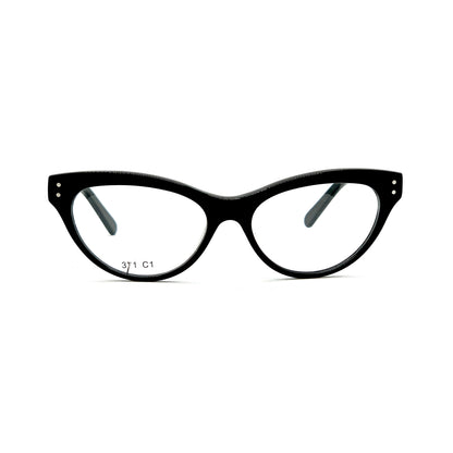 FÜNF Eyewear FEY-371 Eyeglasses