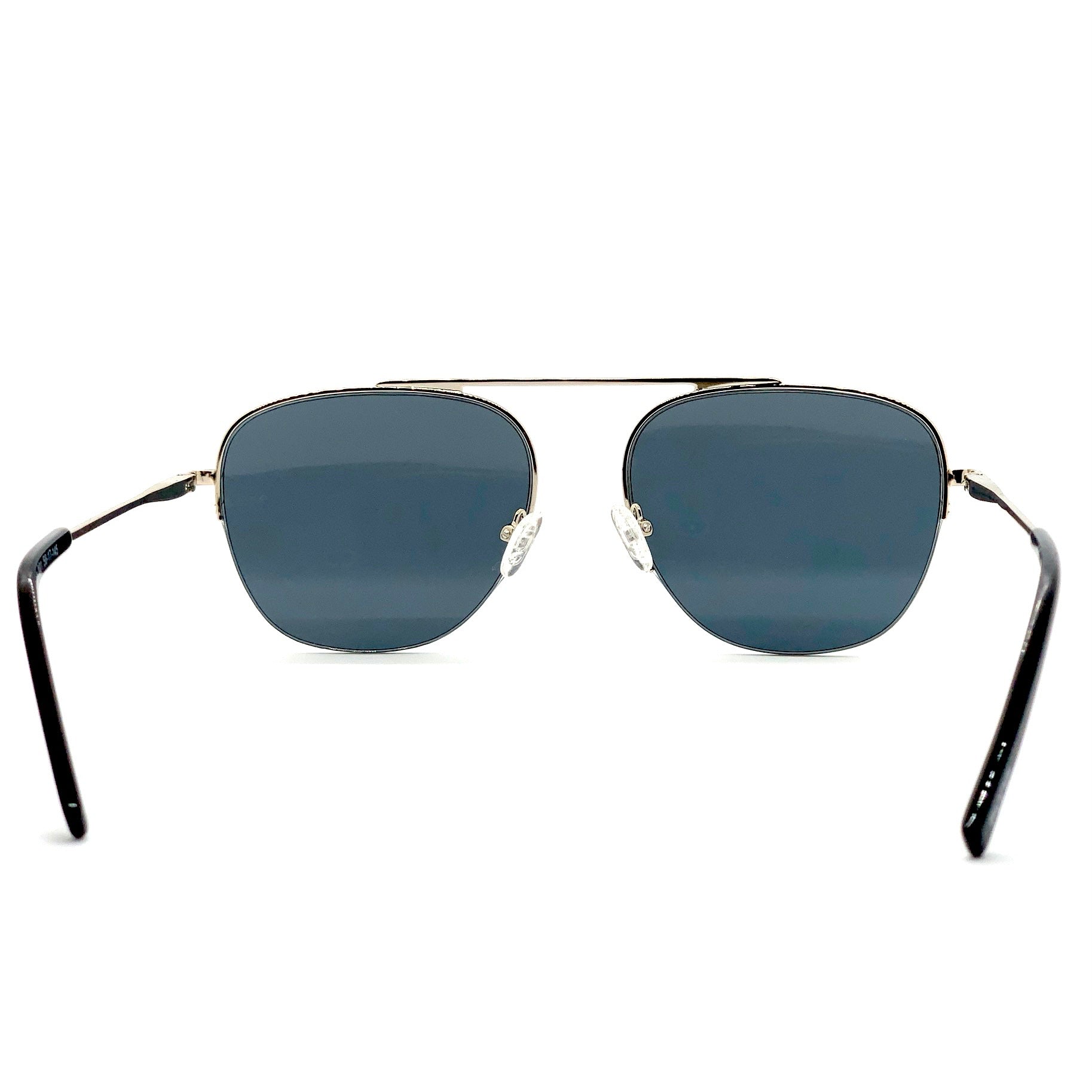 FÜNF Eyewear FSU-610002 Sunglasses