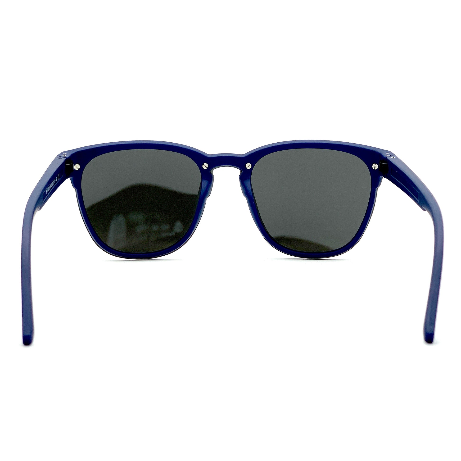 FÜNF Eyewear FSU-BT6205 Sunglasses