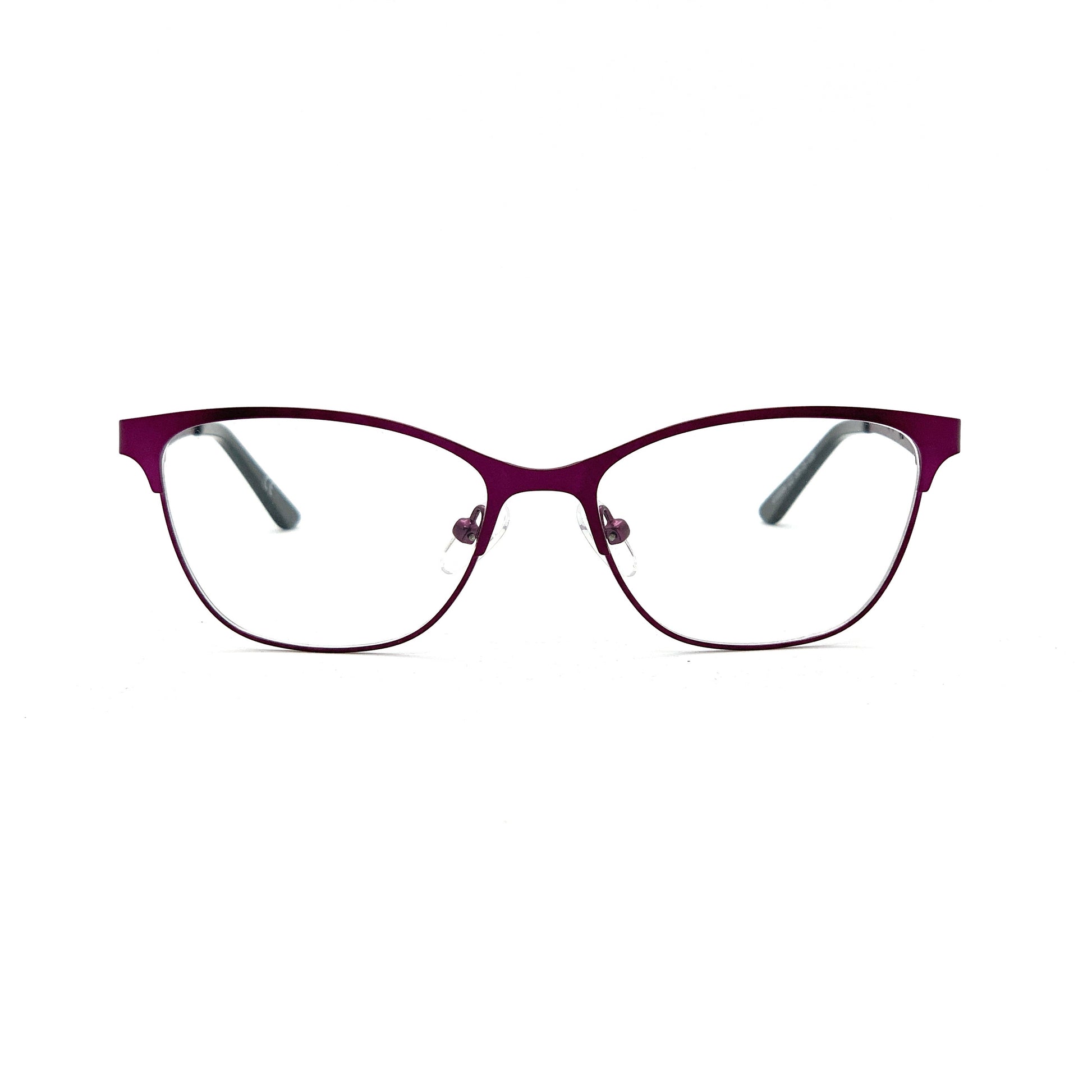 FÜNF Eyewear FEY-410004 Eyeglasses