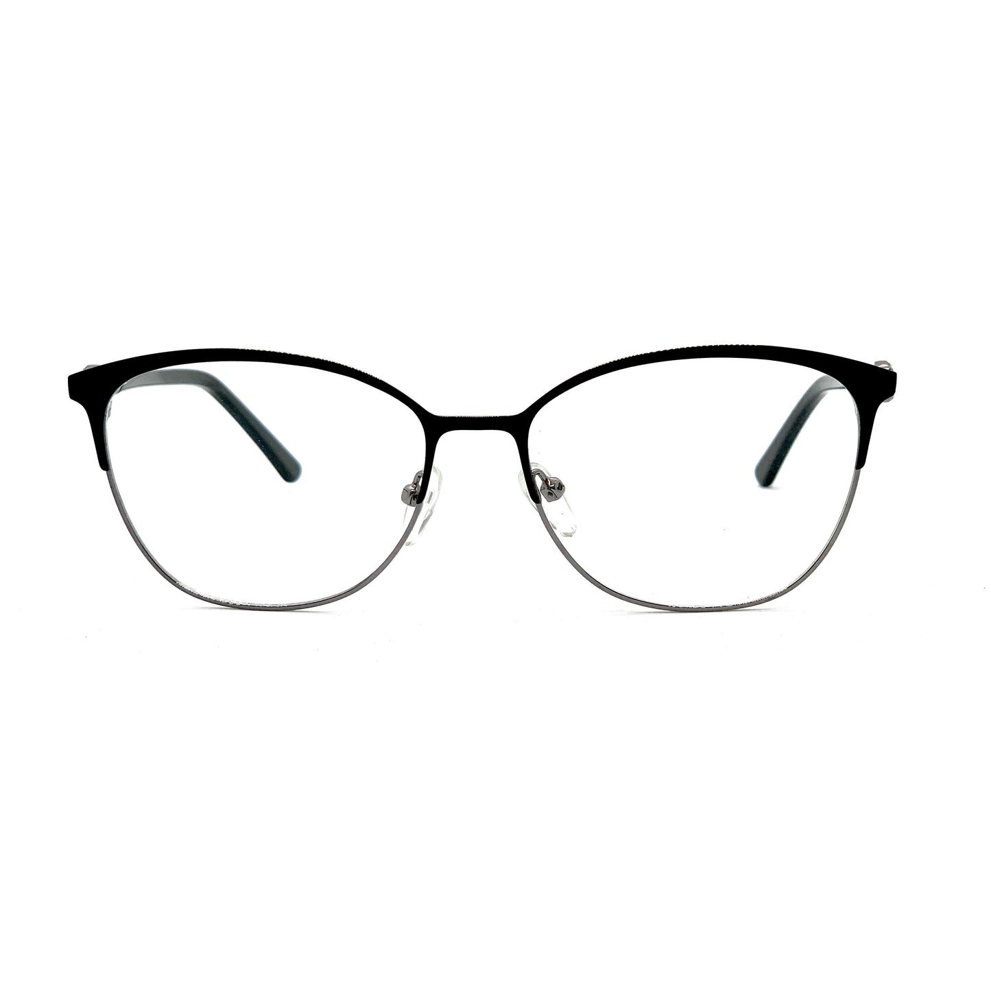 FÜNF Eyewear FEY-1837 Eyeglasses