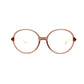 FÜNF Eyewear FEY-330002 Eyeglasses