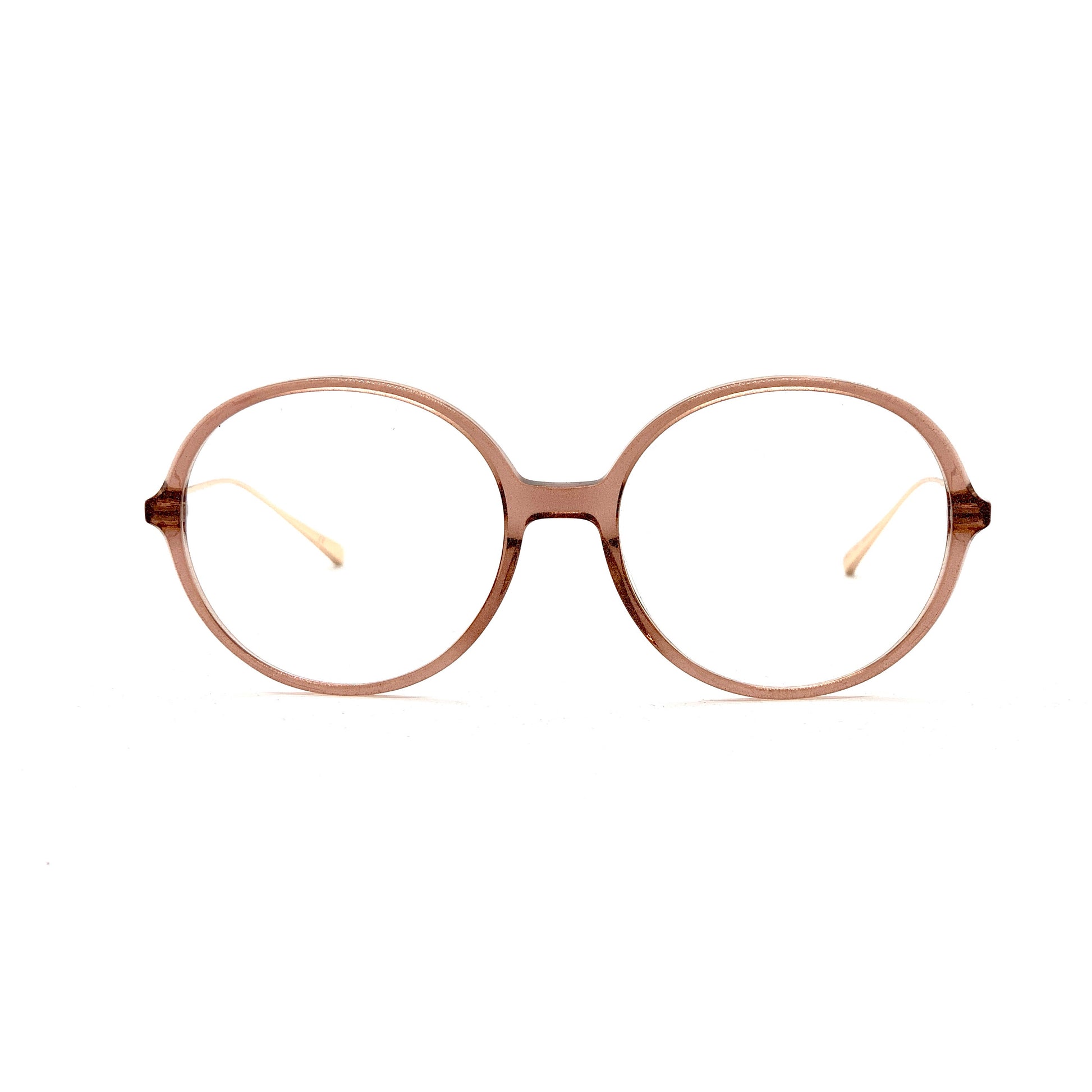 FÜNF Eyewear FEY-330002 Eyeglasses