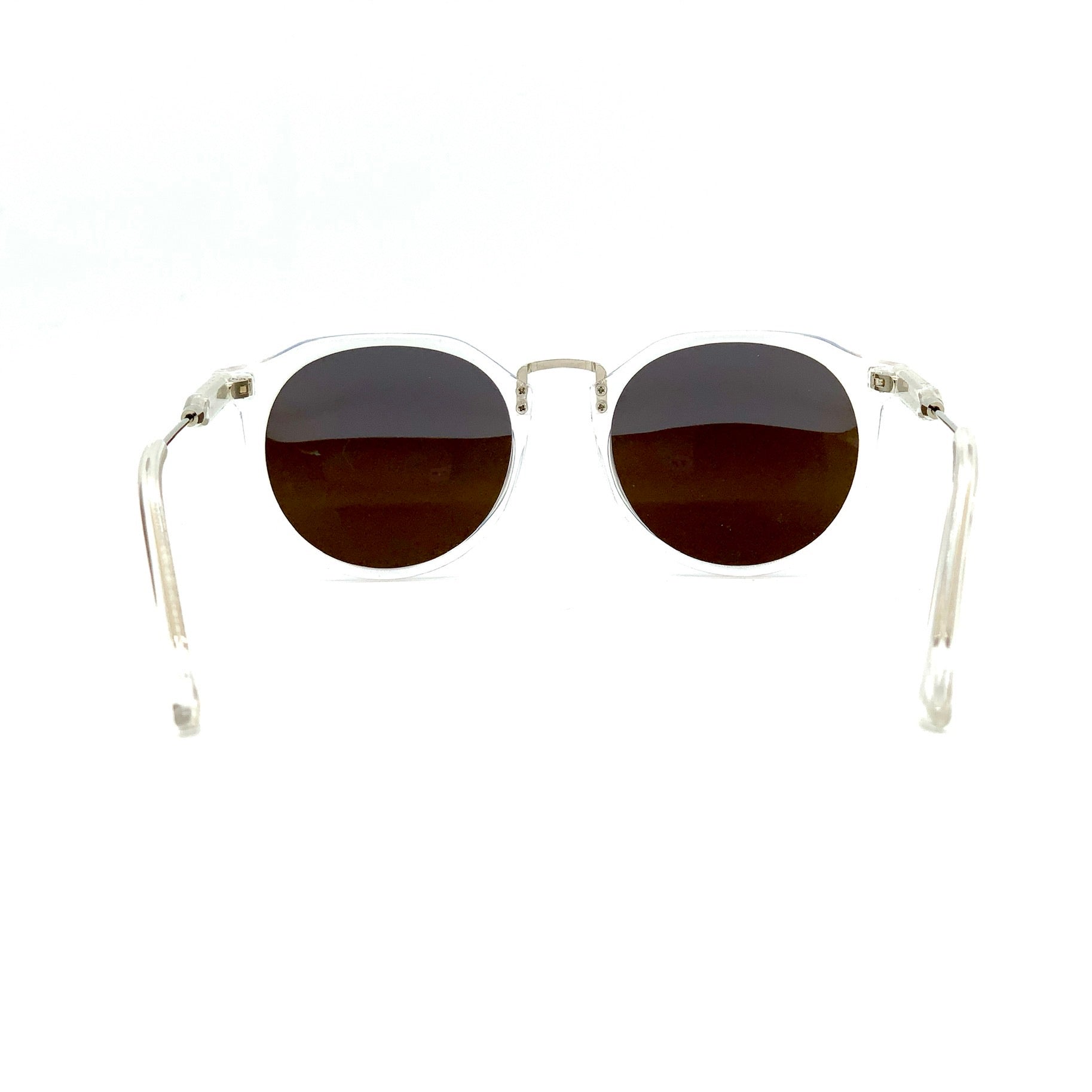 FÜNF Eyewear FSU-BT330001S Sunglasses